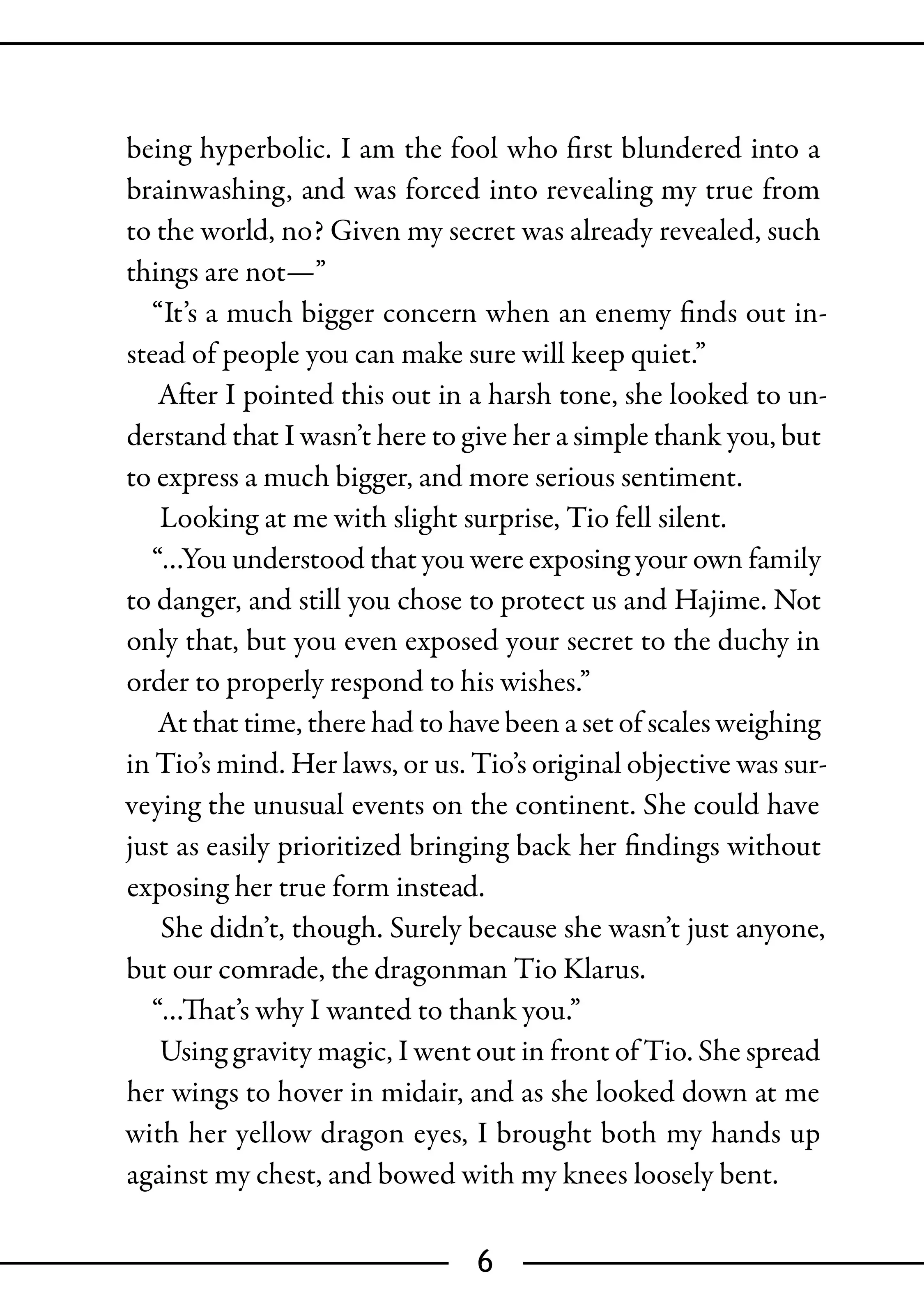 Page 6