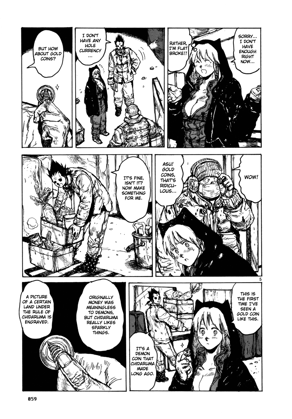 Page 5