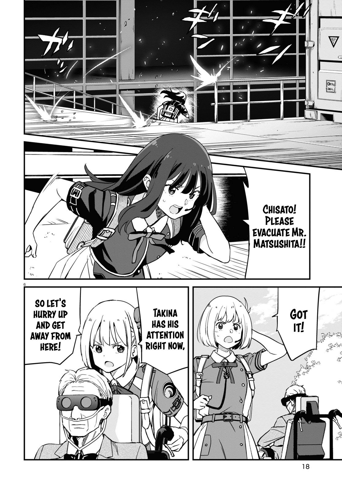 Page 6