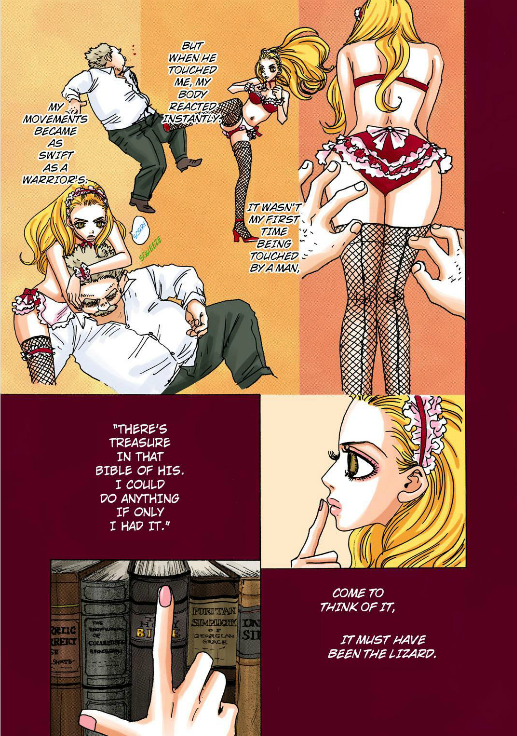Page 5