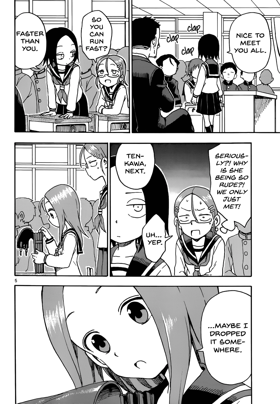 Page 5