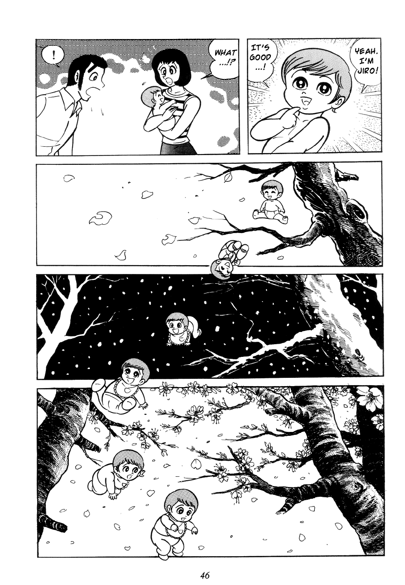 Page 50
