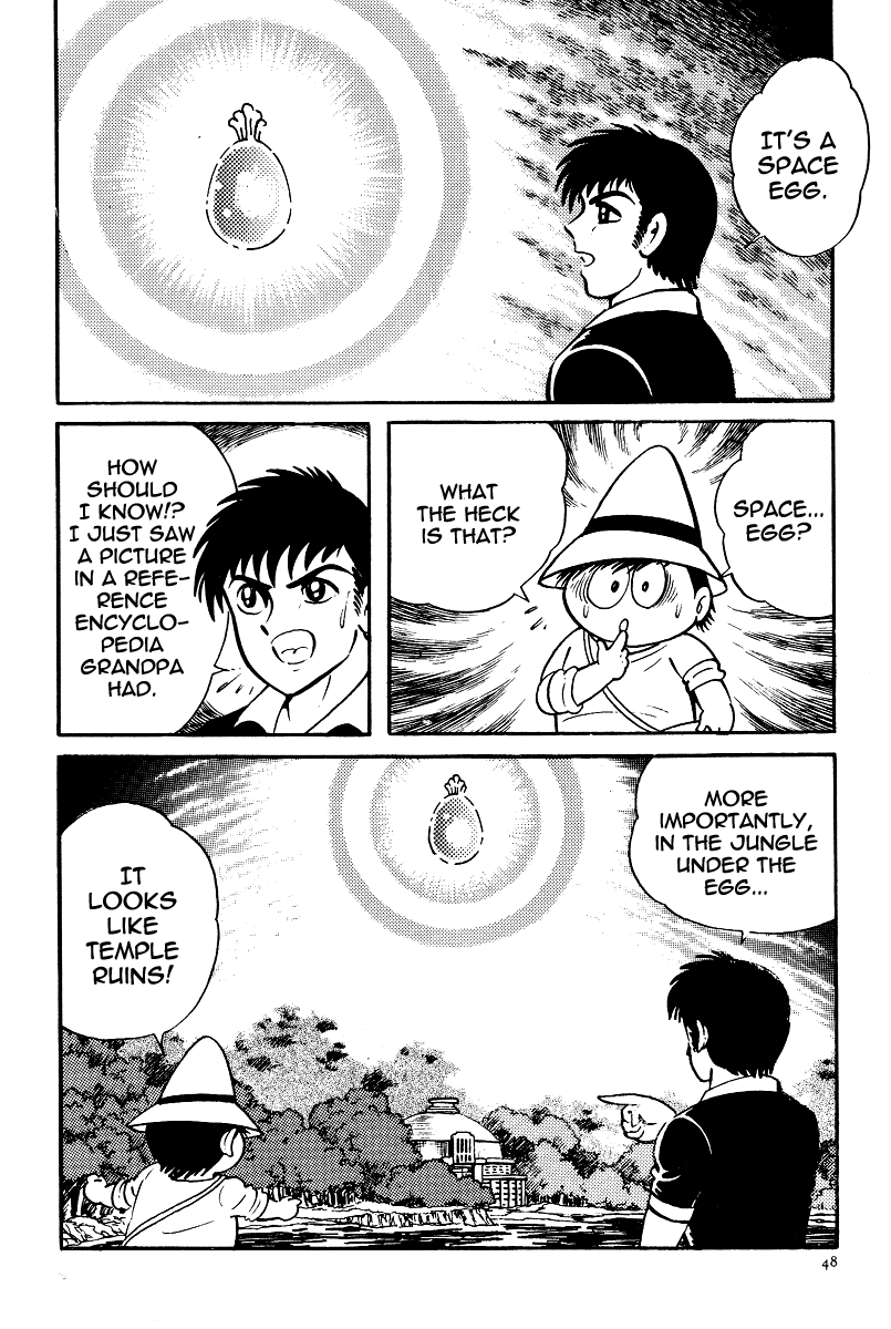 Page 50