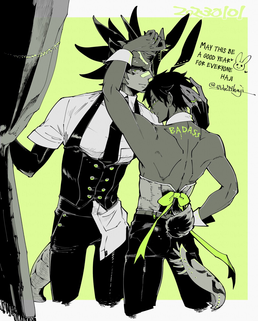 Page 51