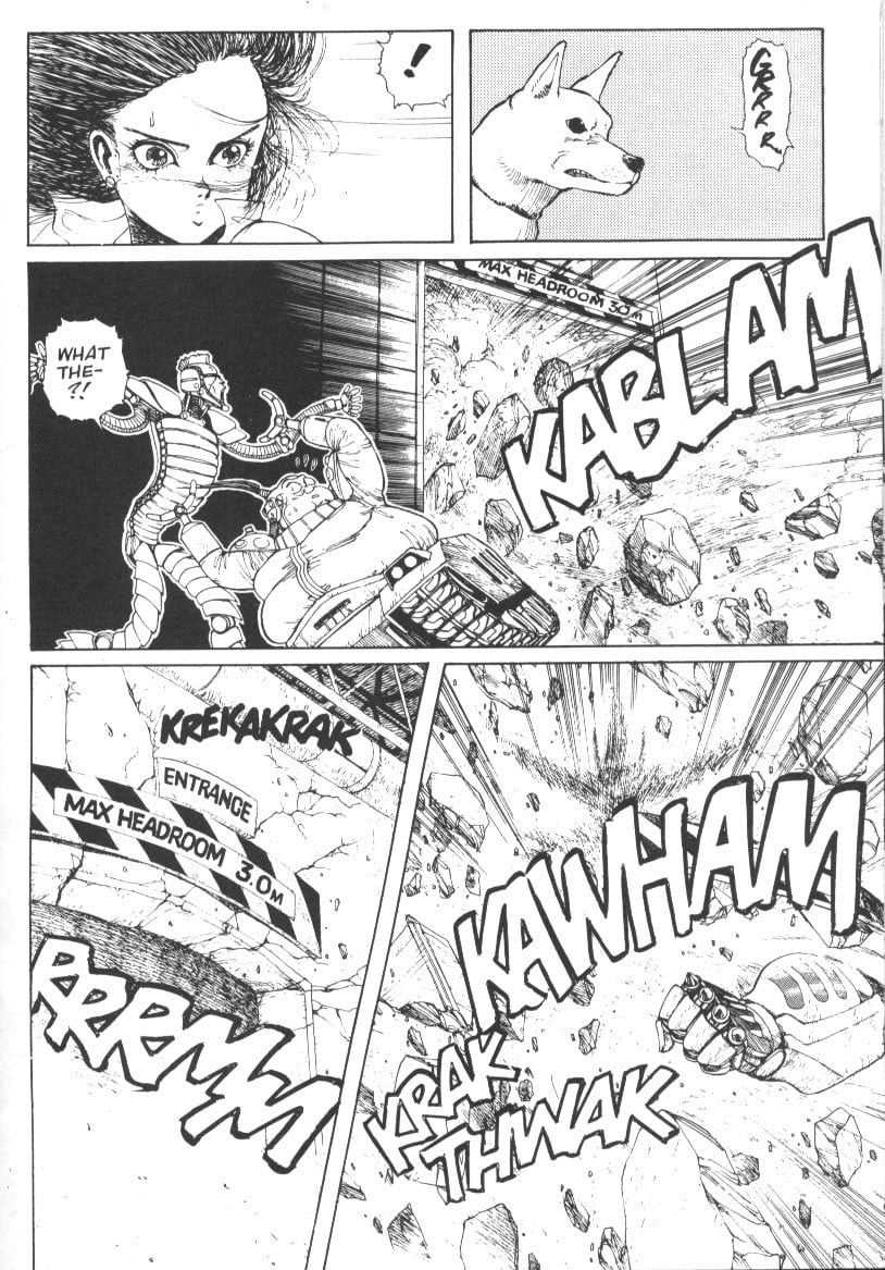 Page 51