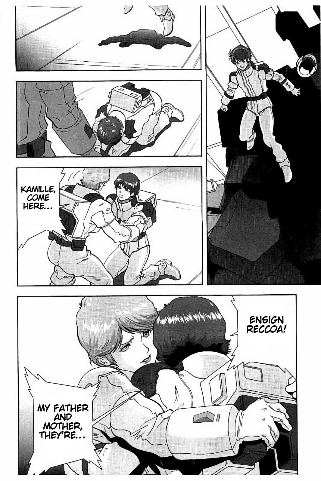Page 50