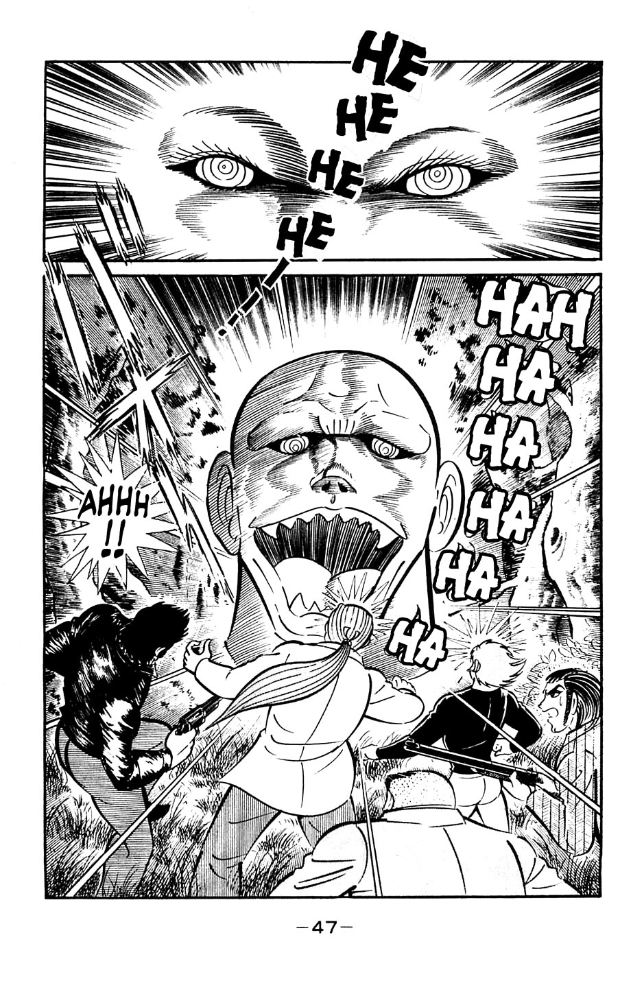 Page 50