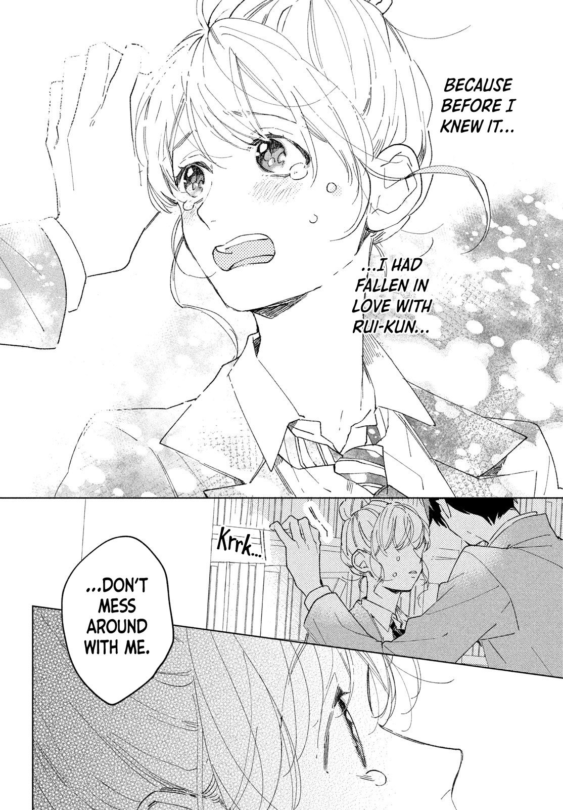 Page 50