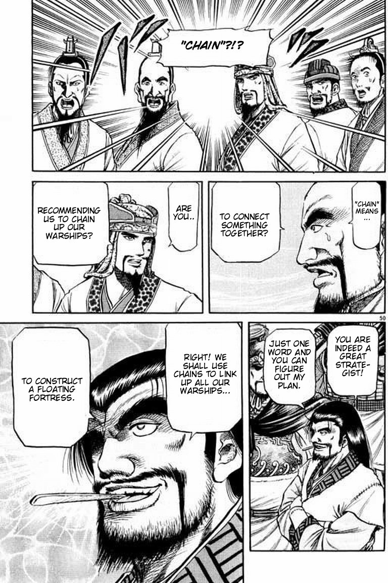 Page 50