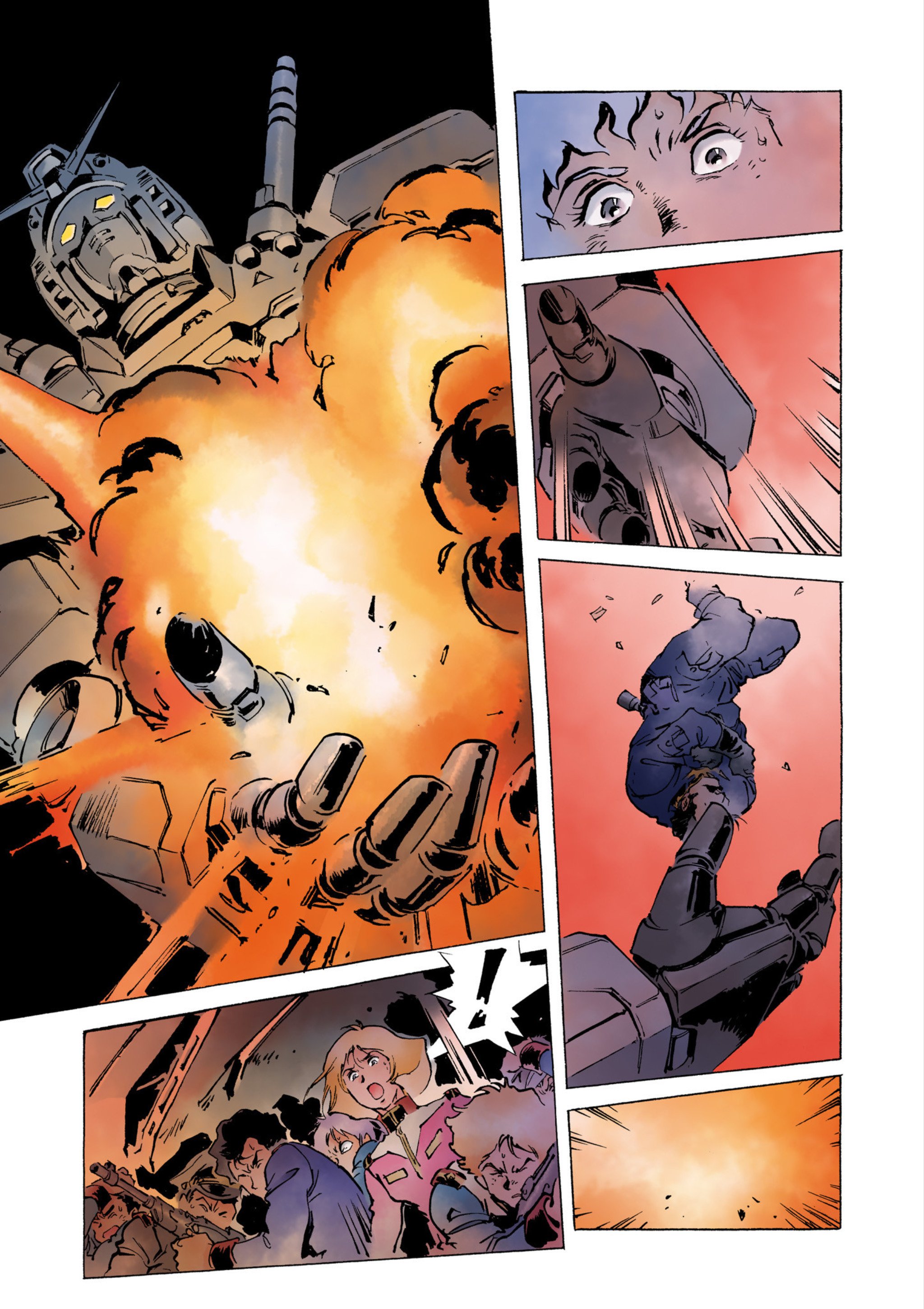 Page 51