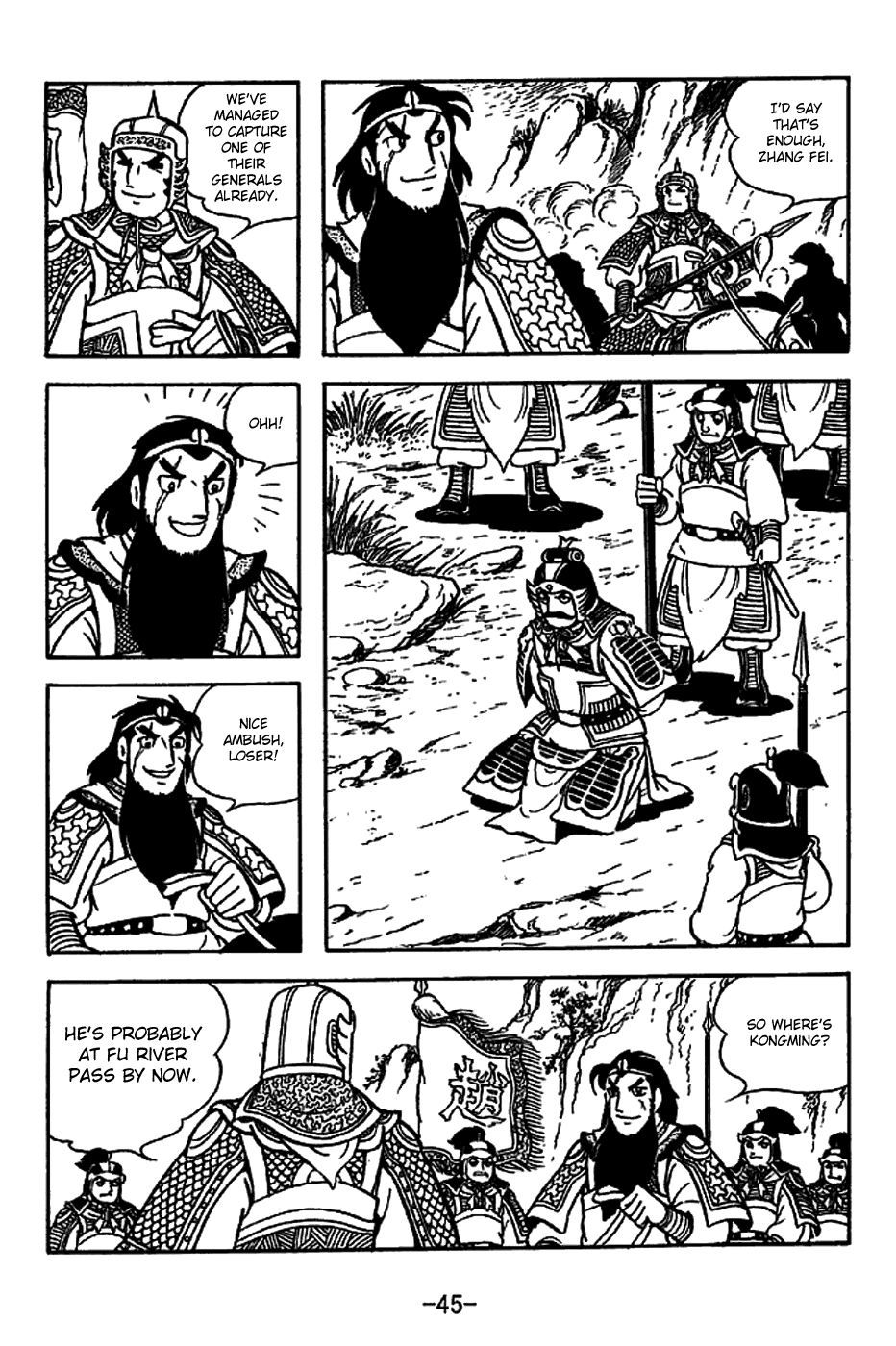 Page 51