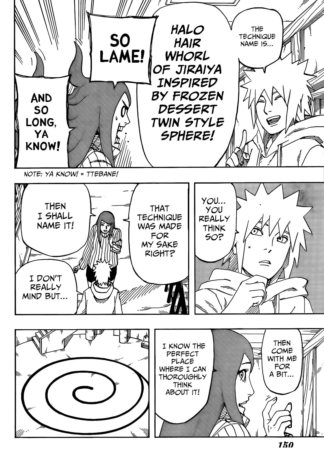 Page 51