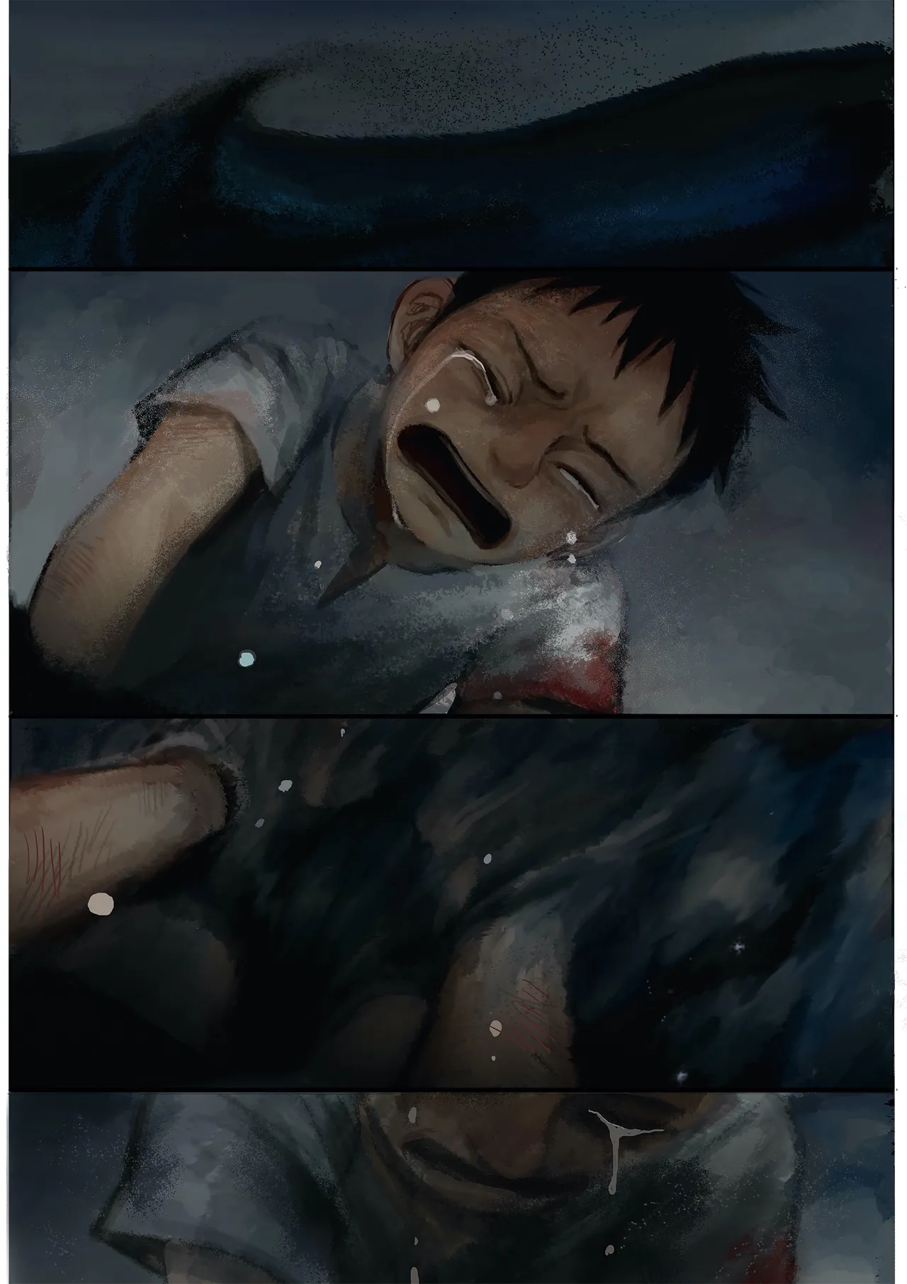 Page 51