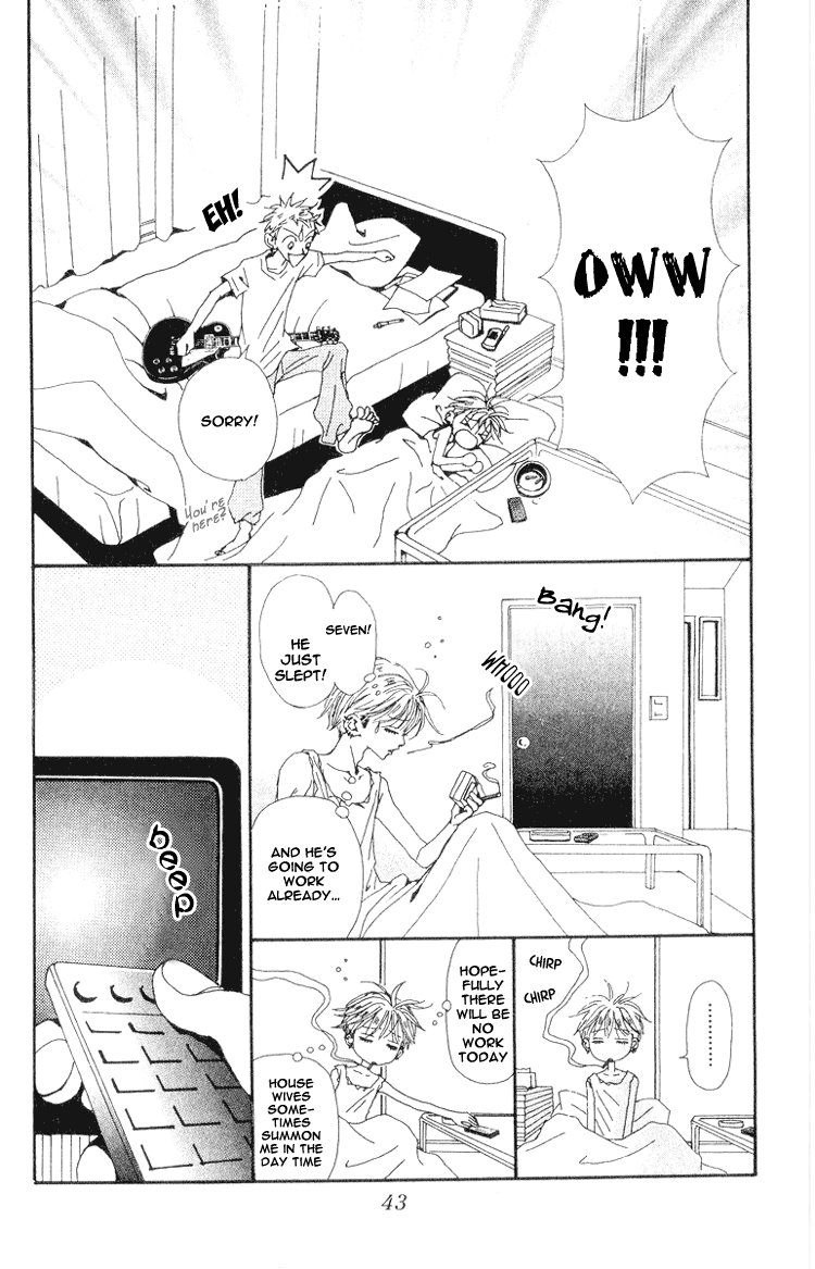 Page 50