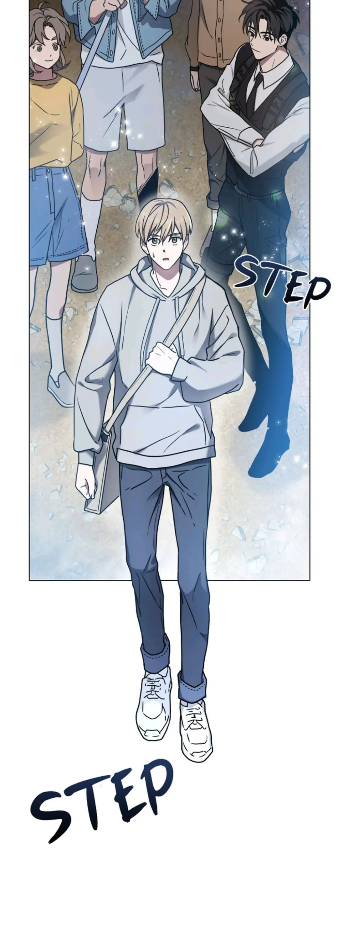 Page 51