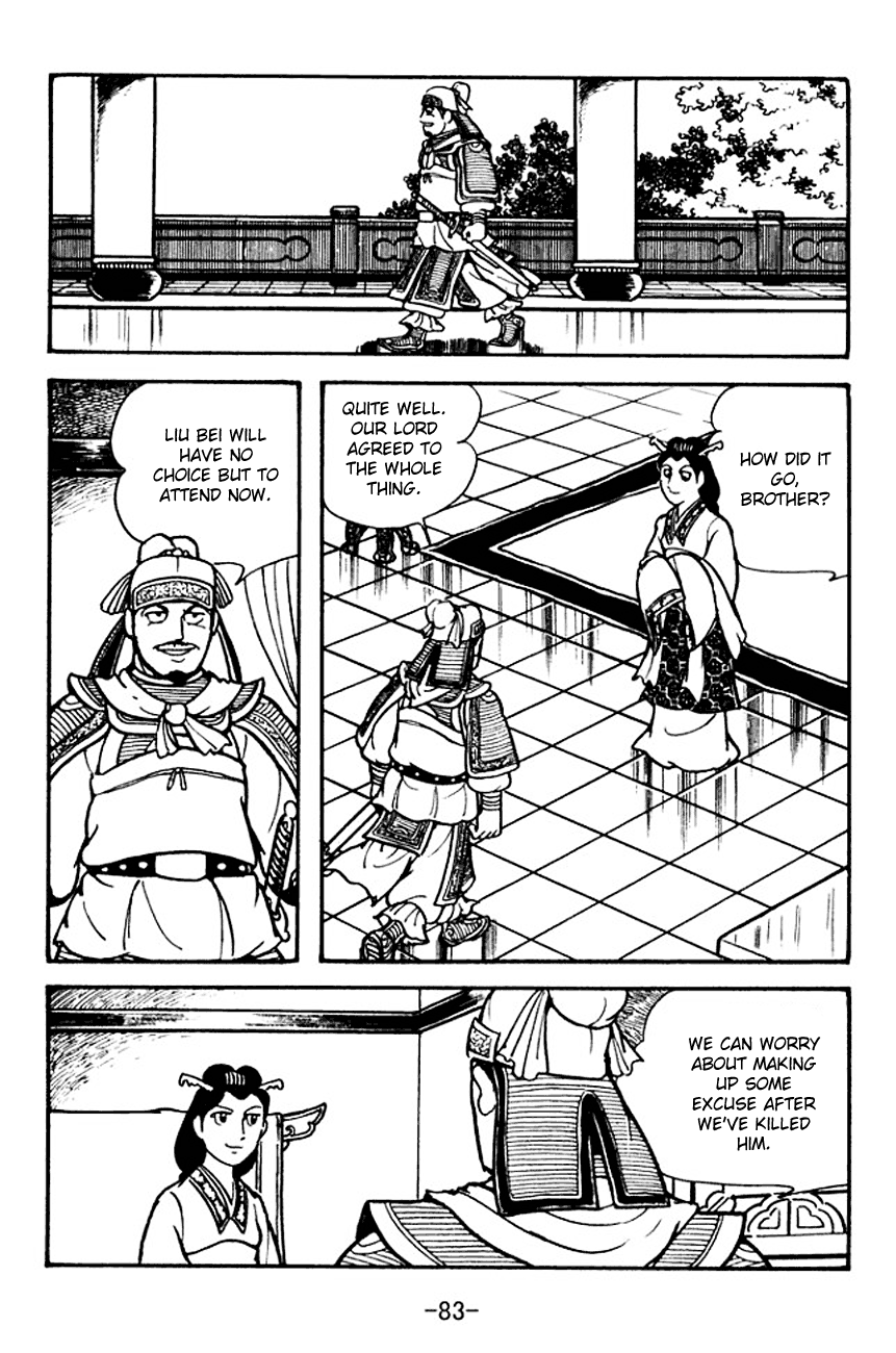 Page 50
