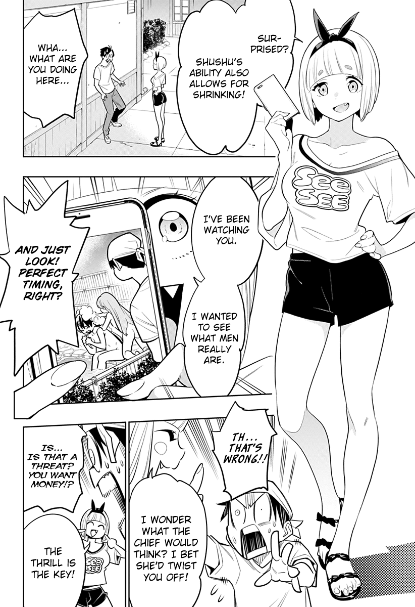Page 50