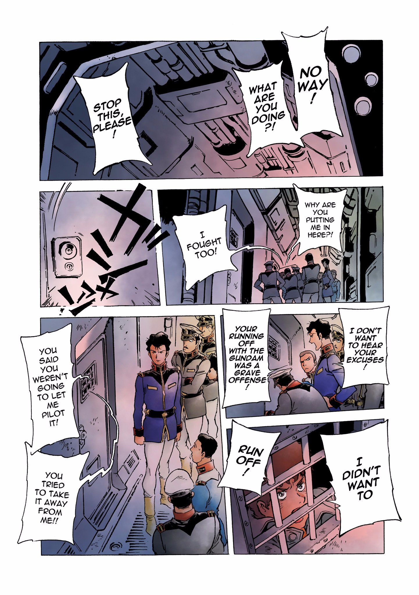 Page 51