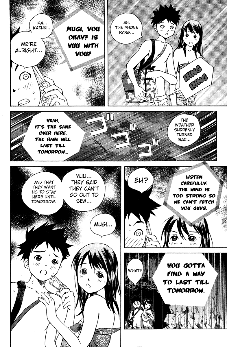 Page 50
