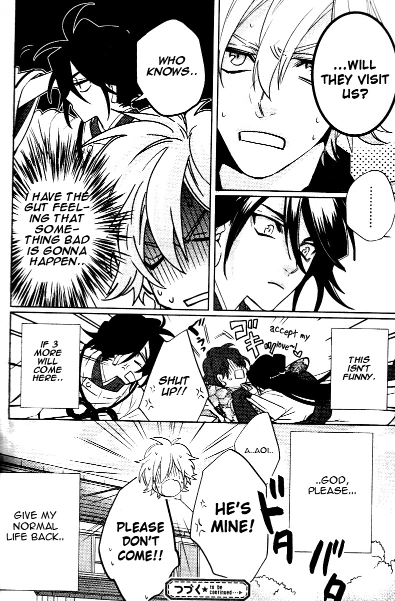 Page 50