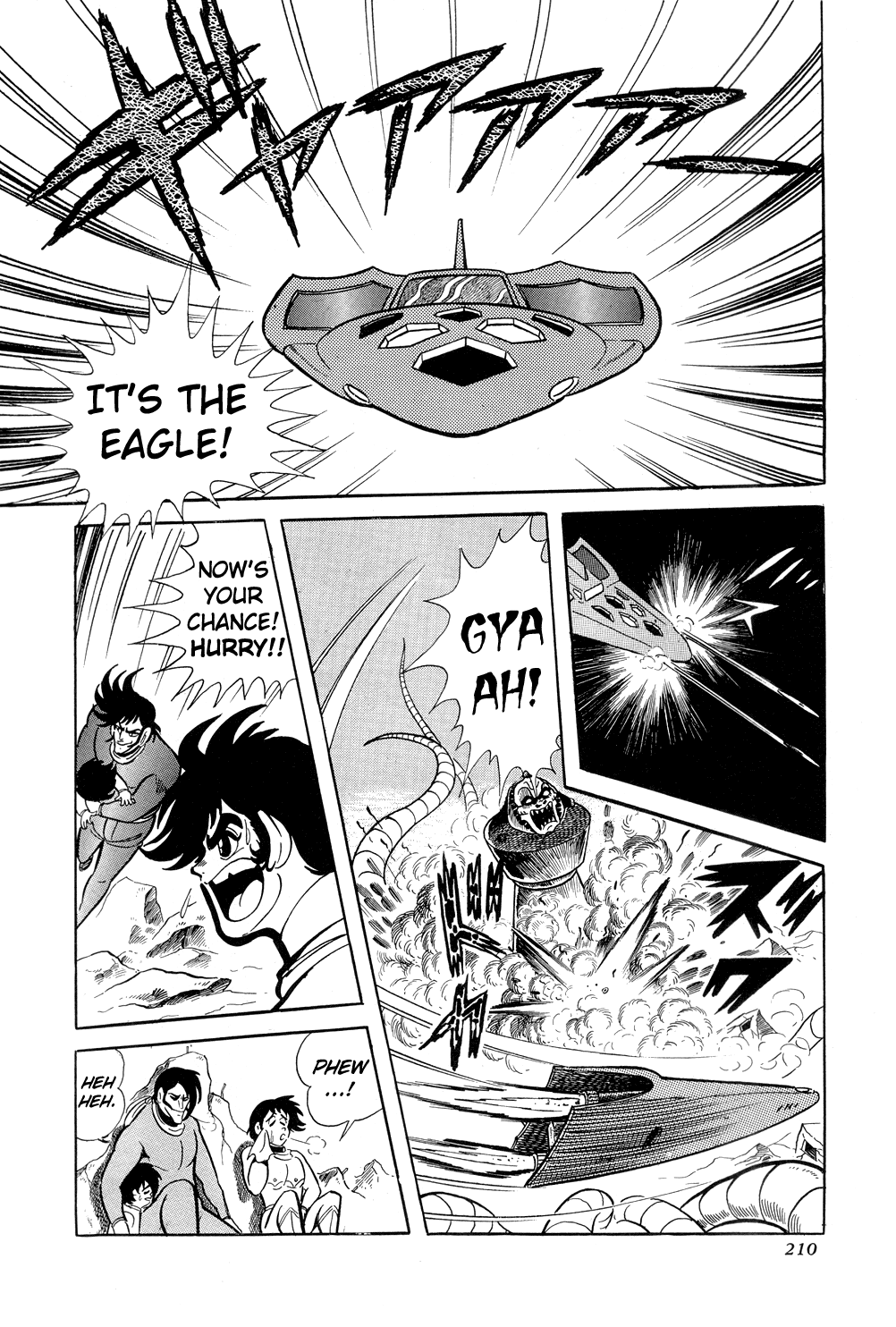 Page 50
