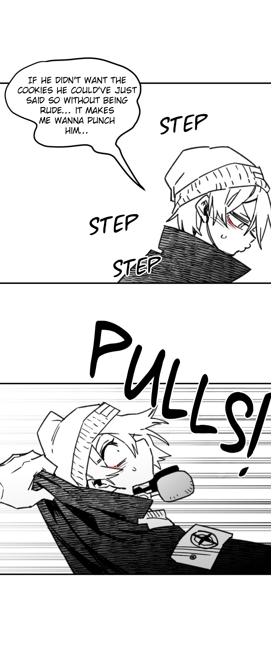 Page 51
