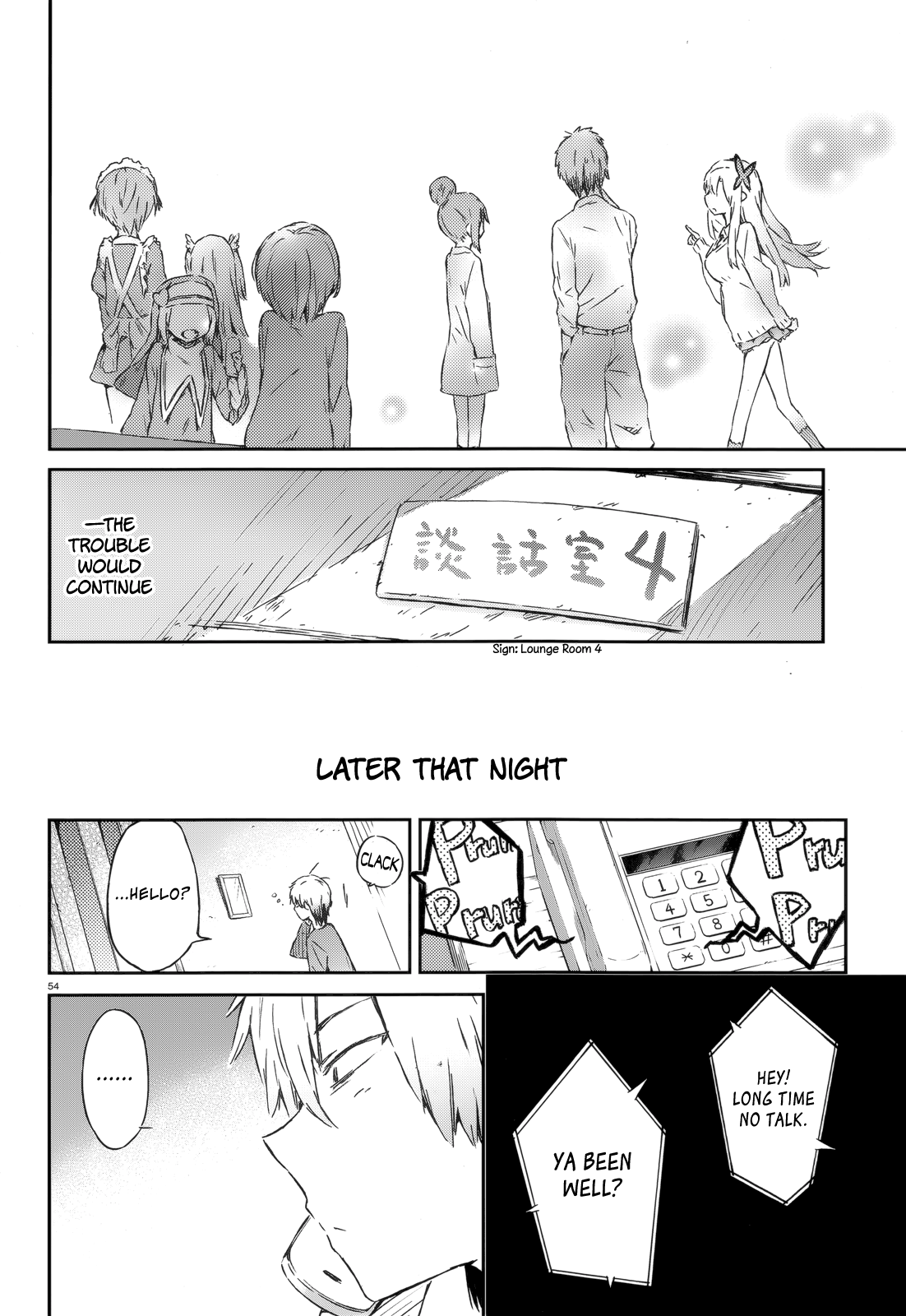 Page 50