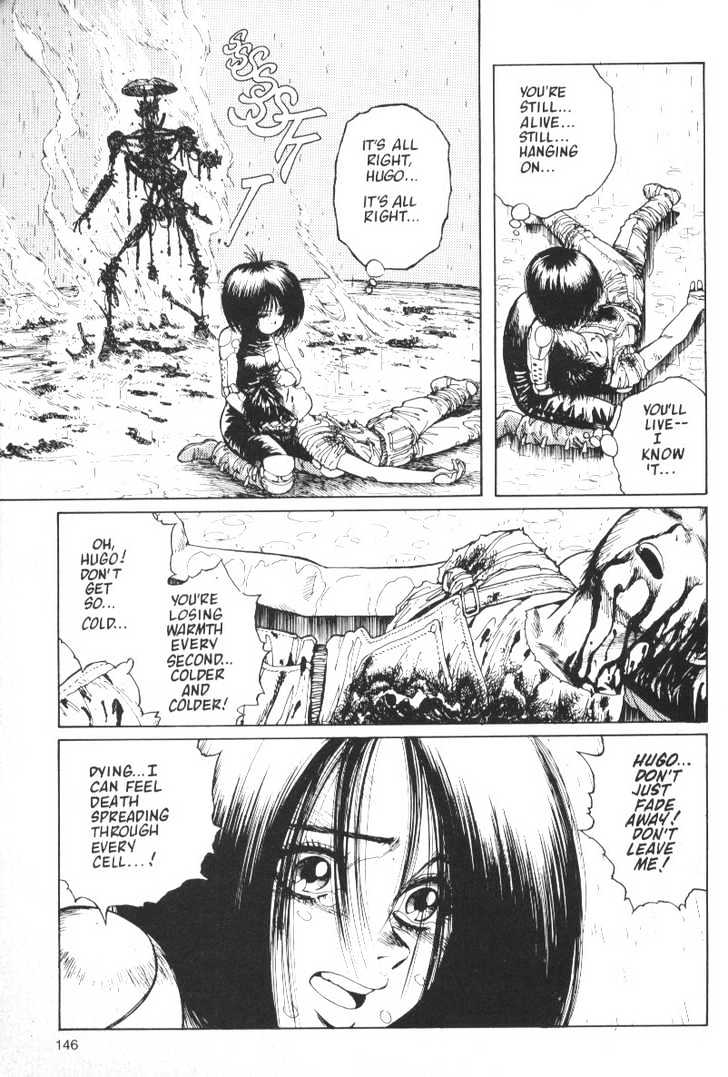 Page 51