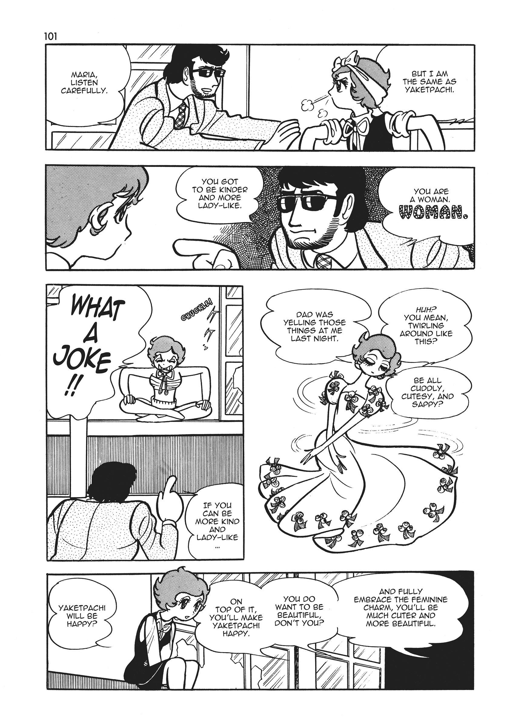Page 51