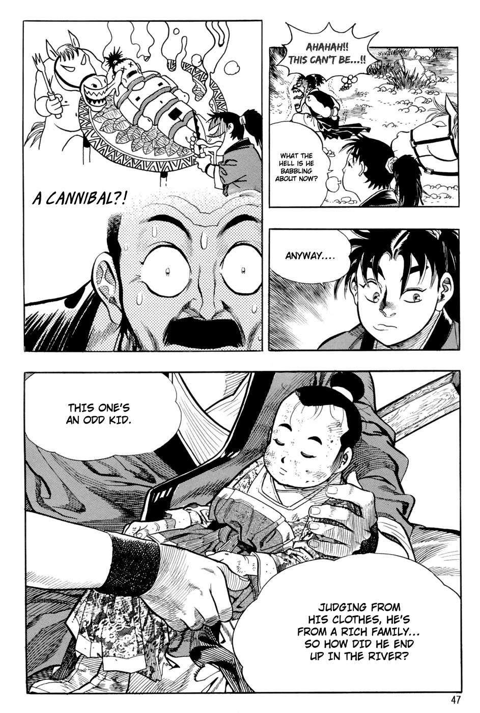 Page 50