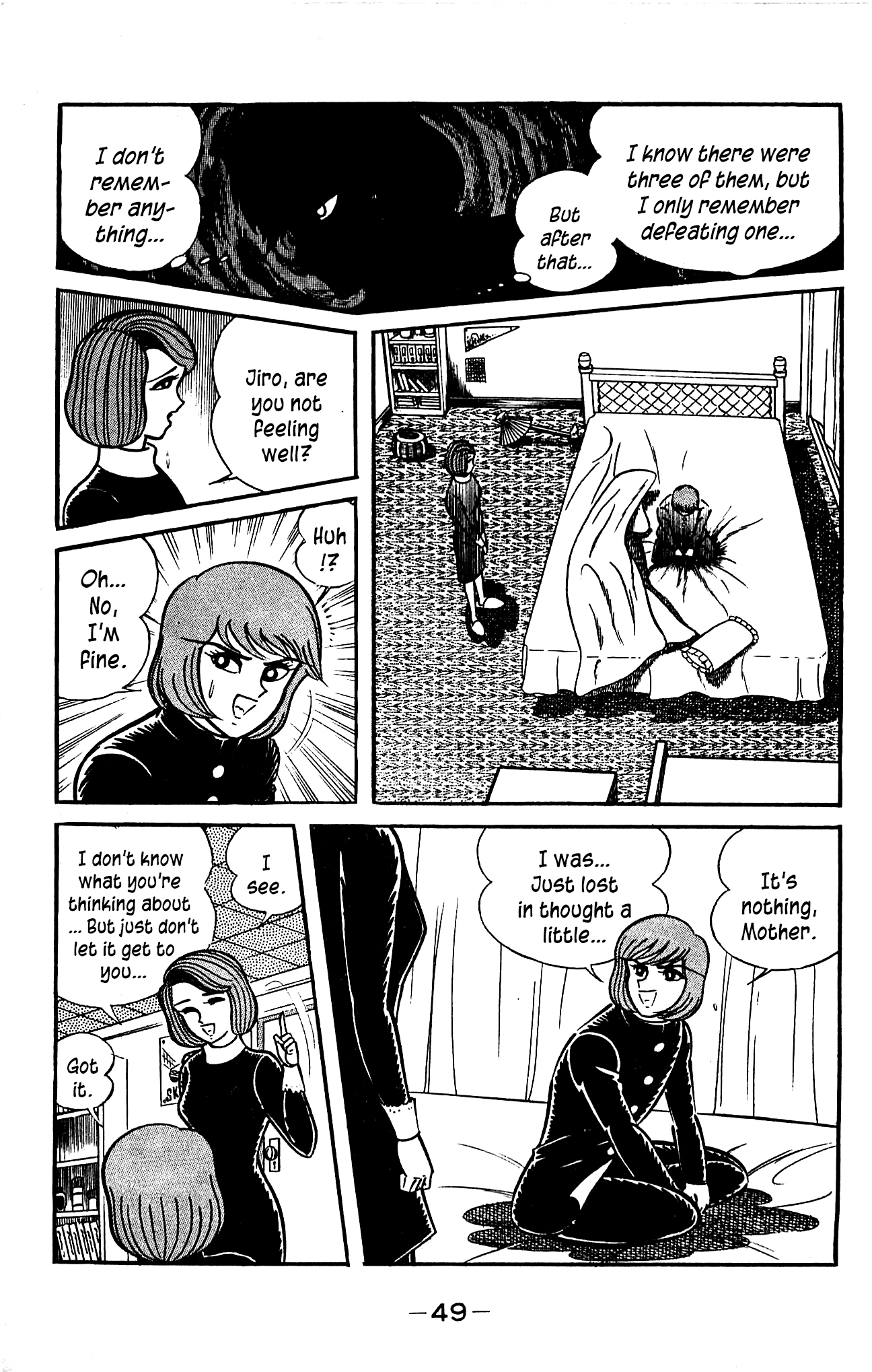 Page 50