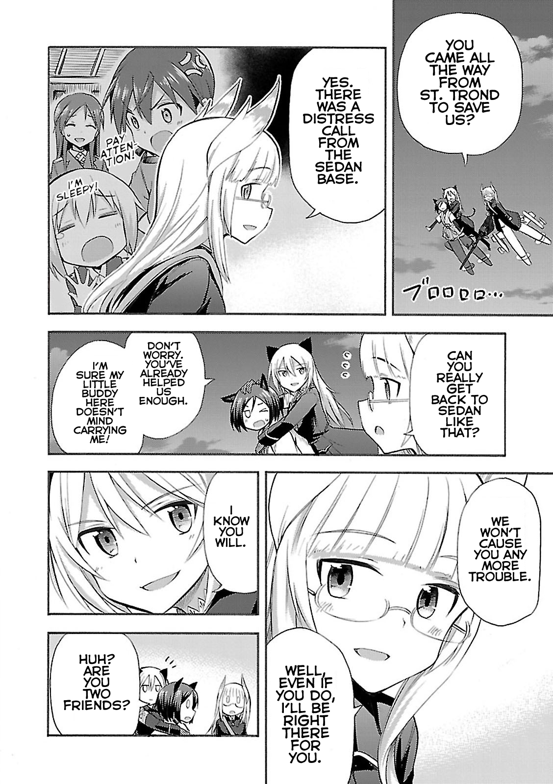 Page 50