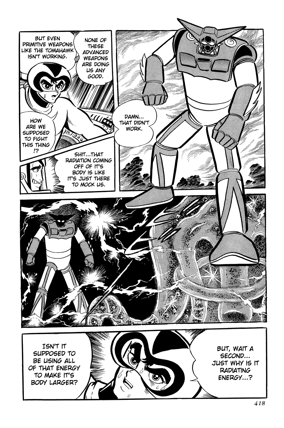 Page 50