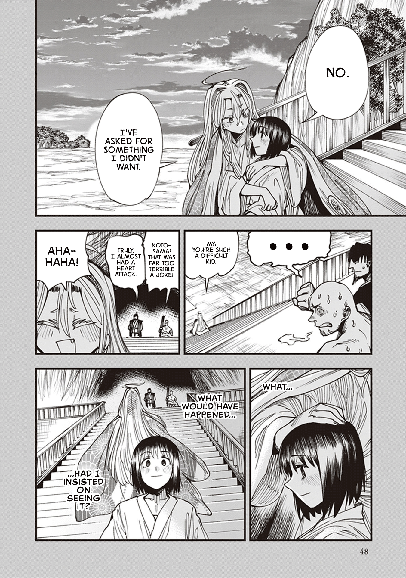 Page 50