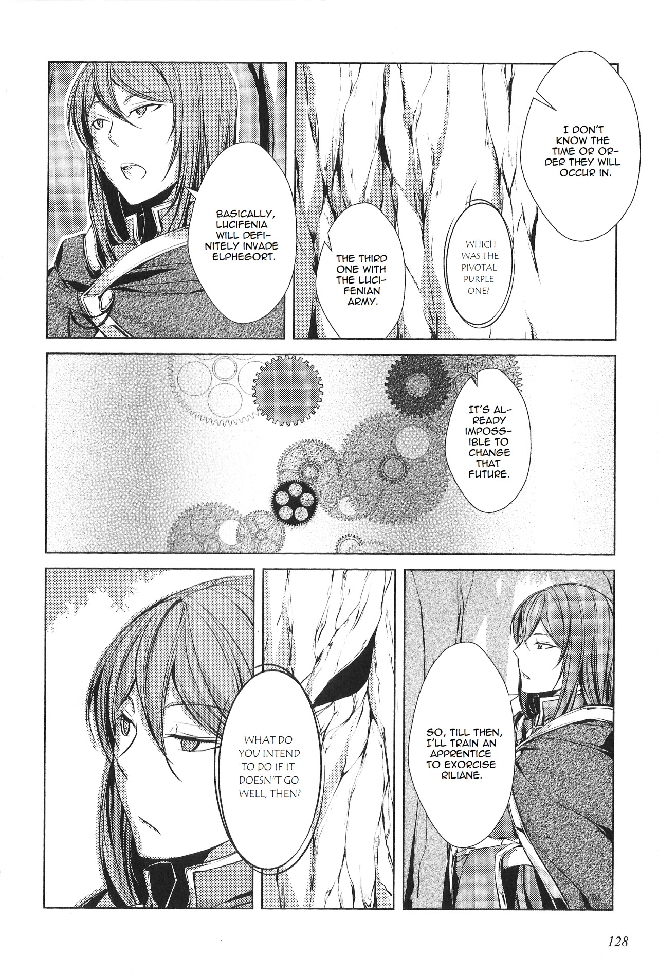 Page 51