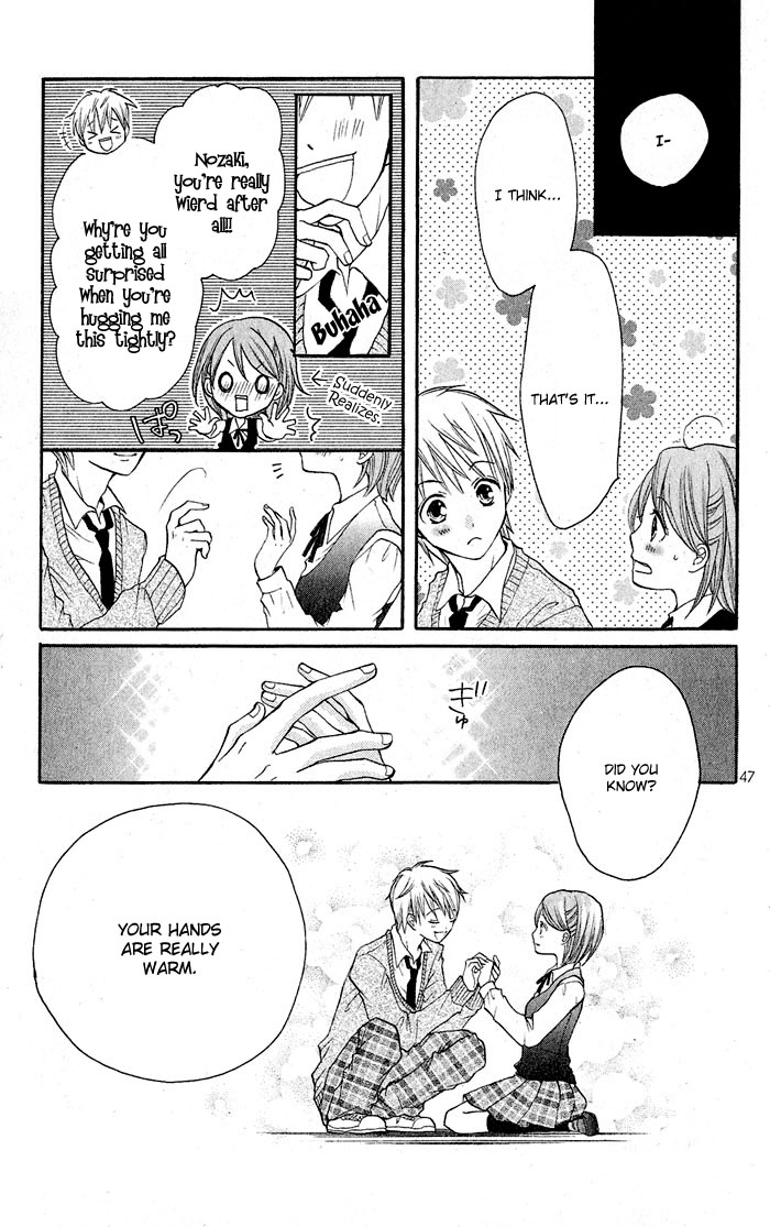 Page 50