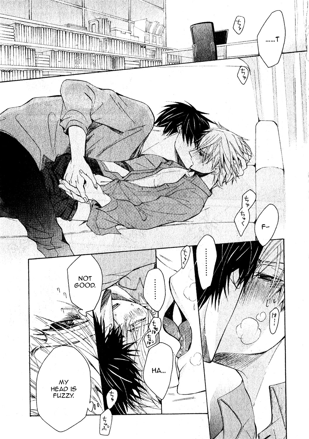 Page 50