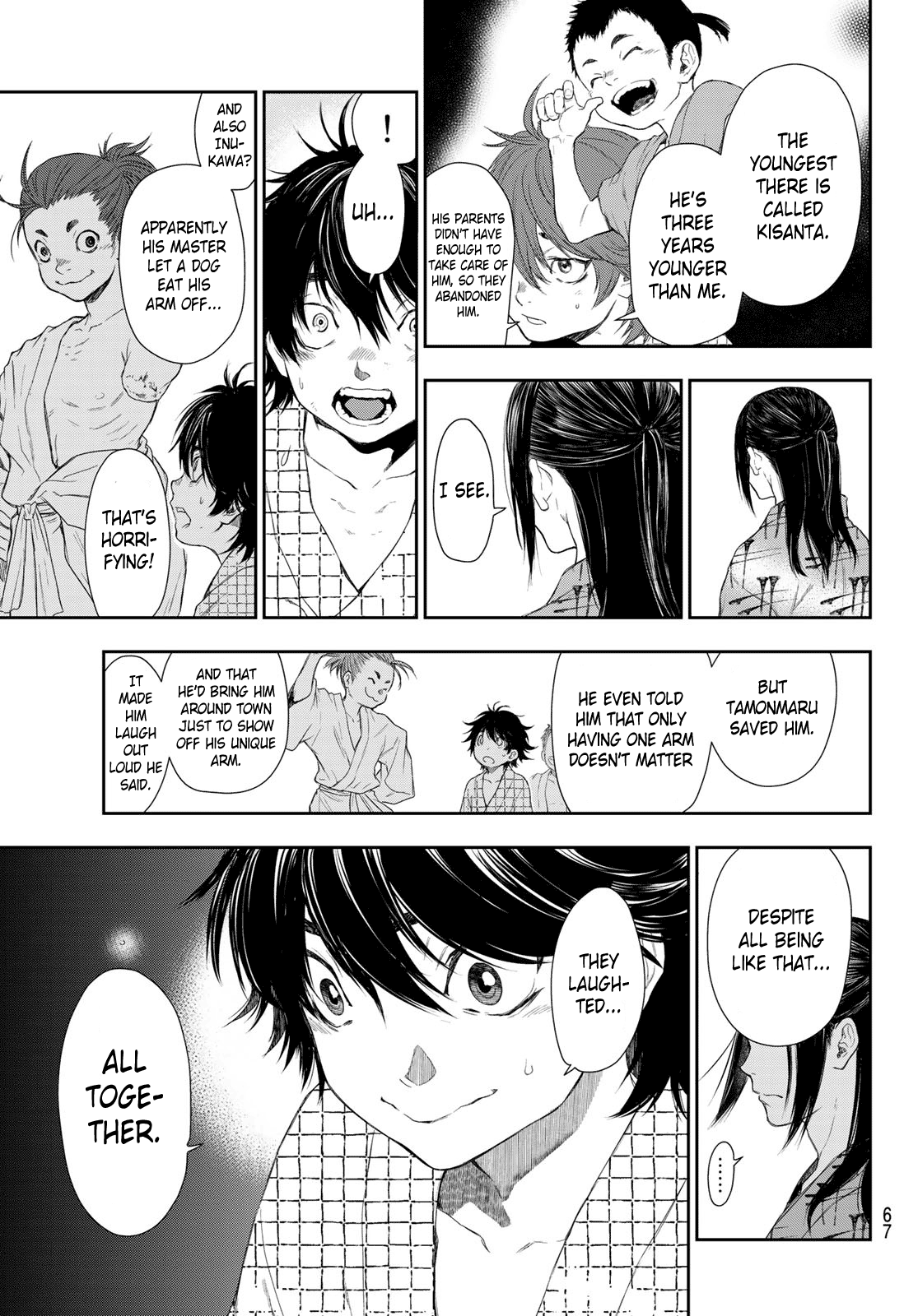 Page 50