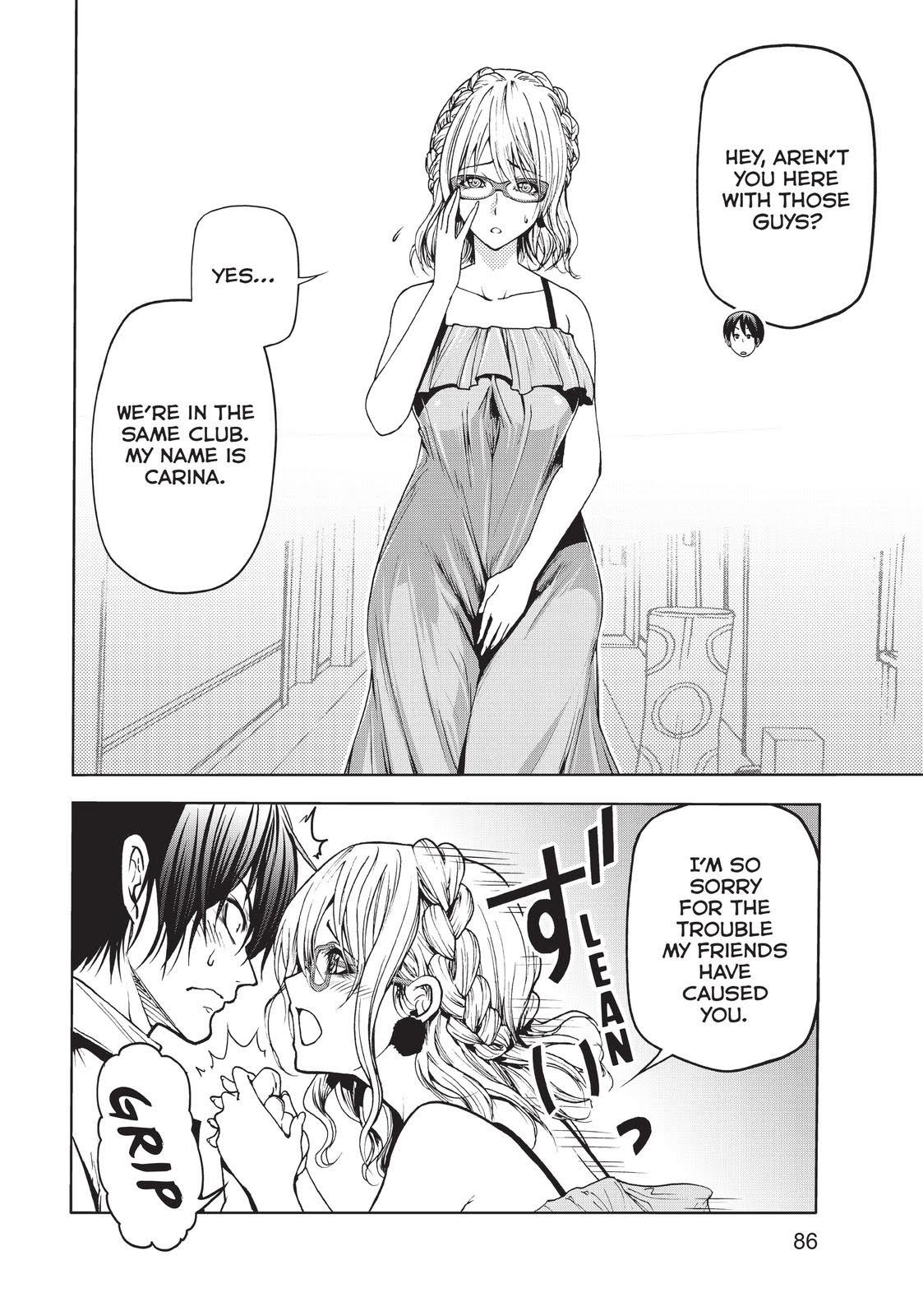 Page 50
