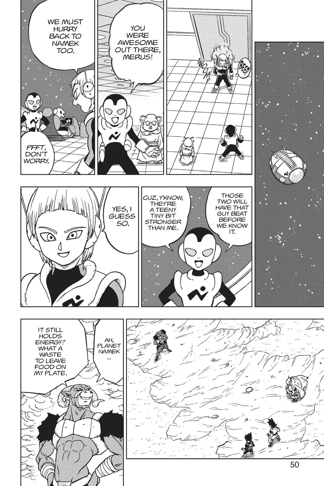 Page 51