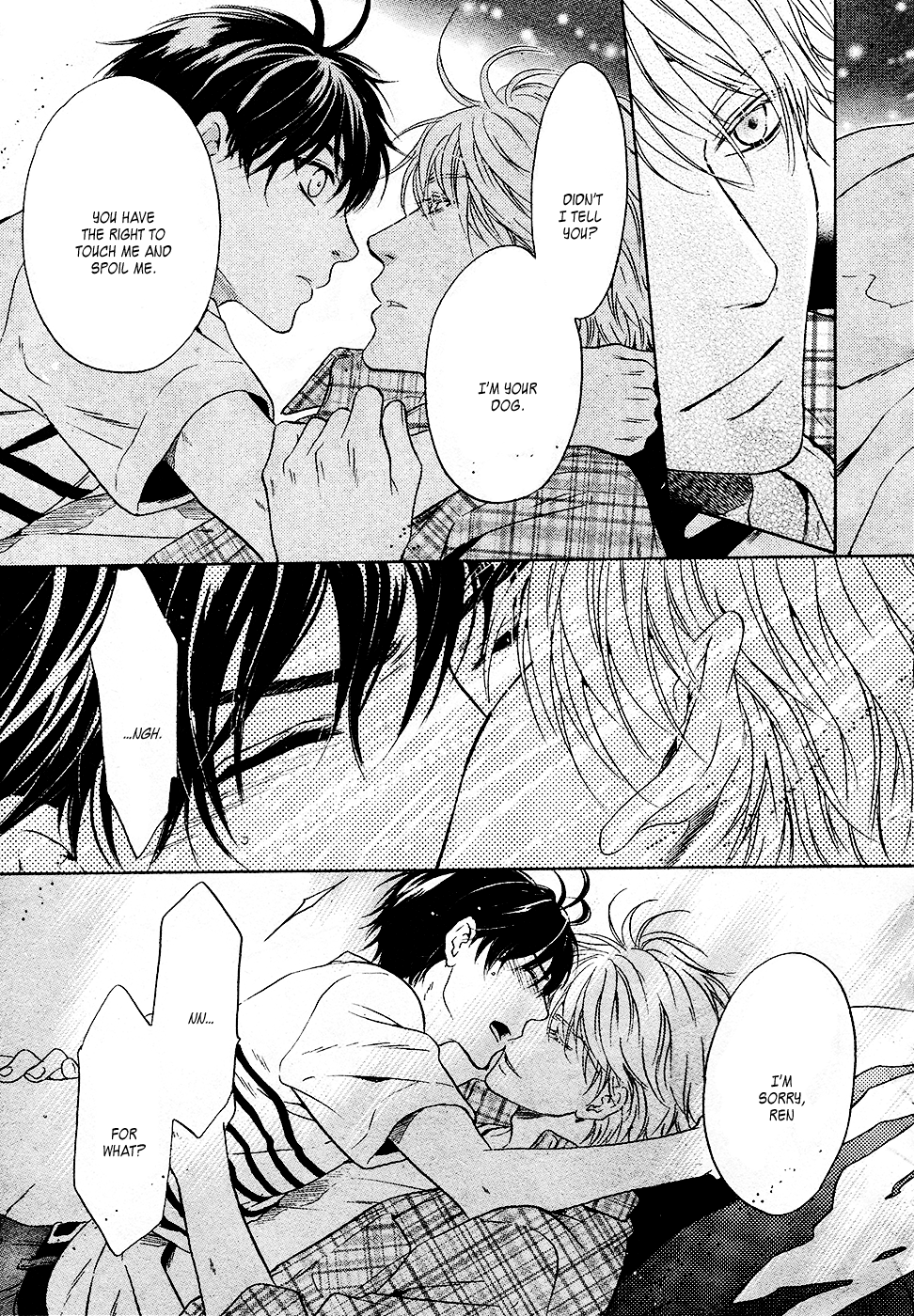 Page 51