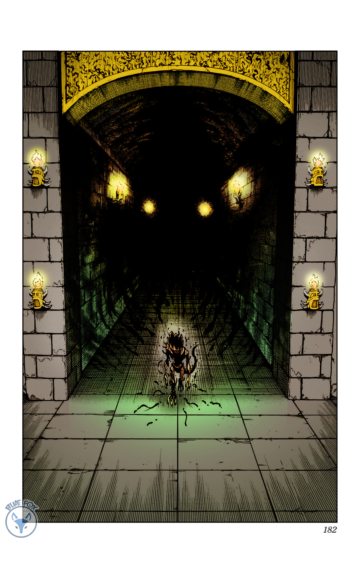 Page 51