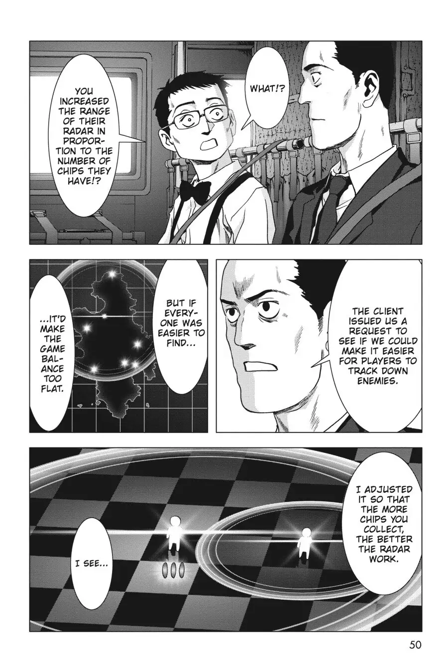 Page 51