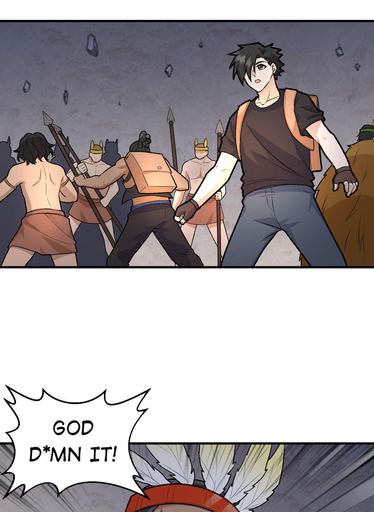 Page 51