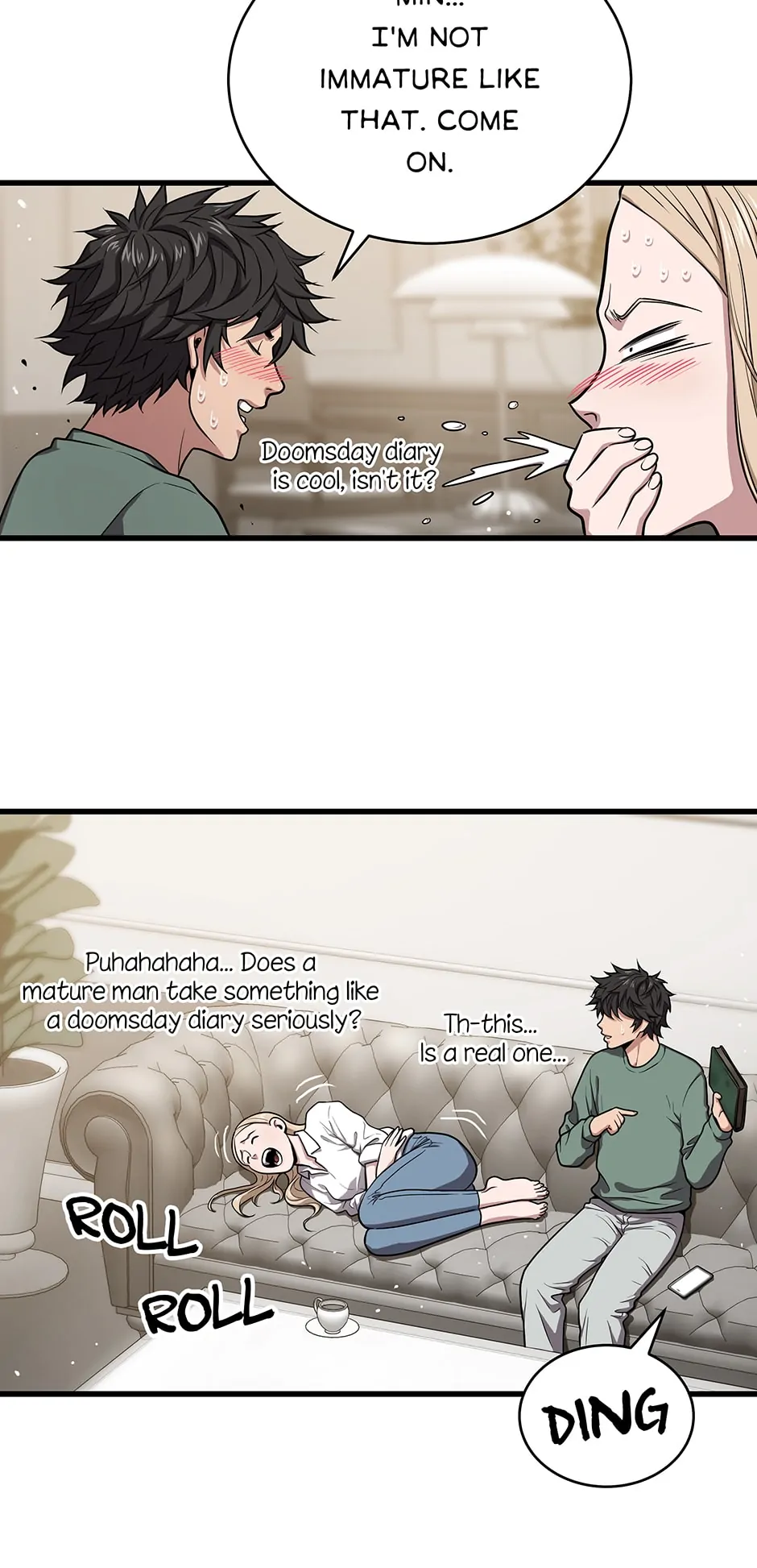 Page 51