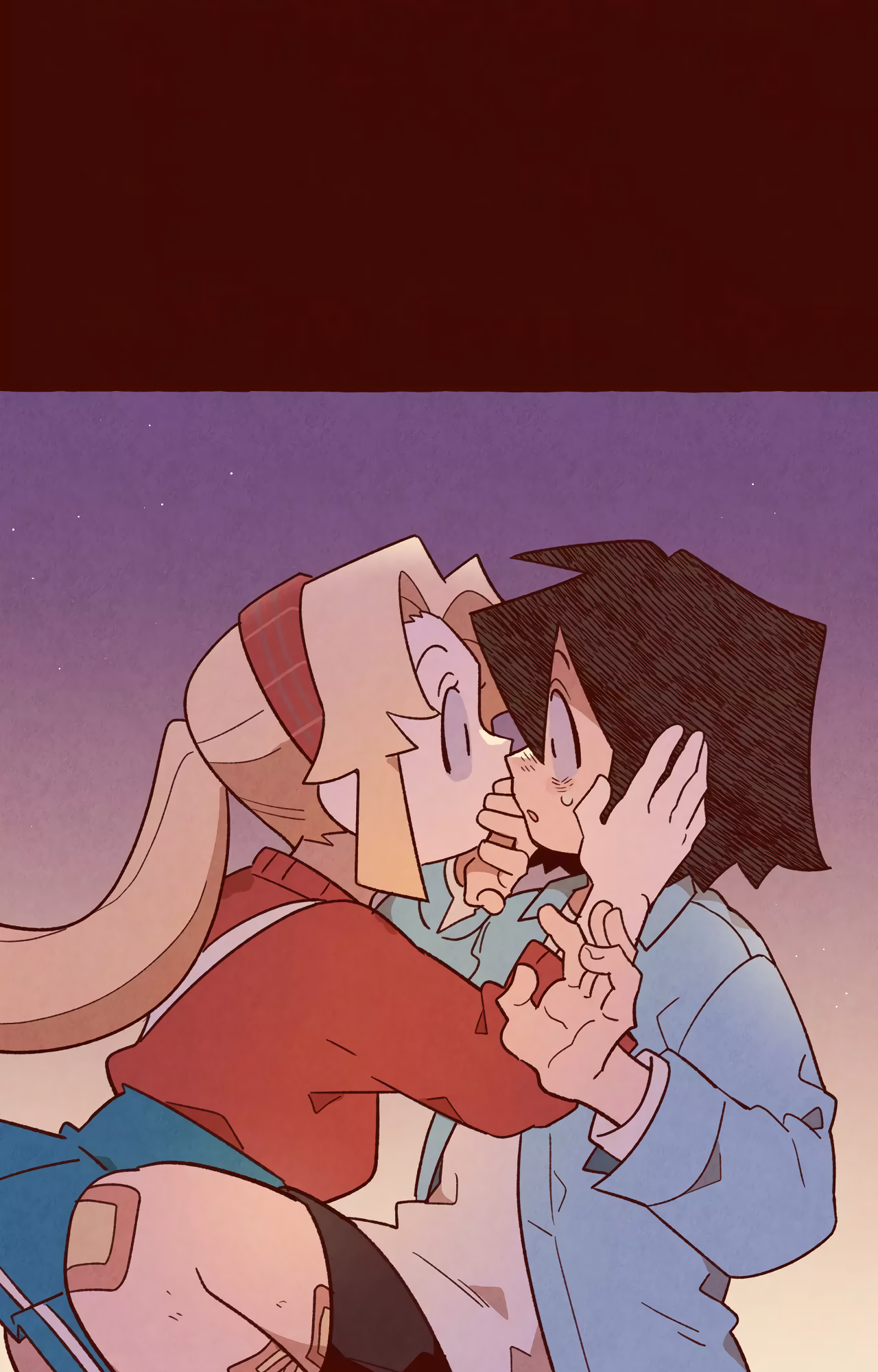 Page 51