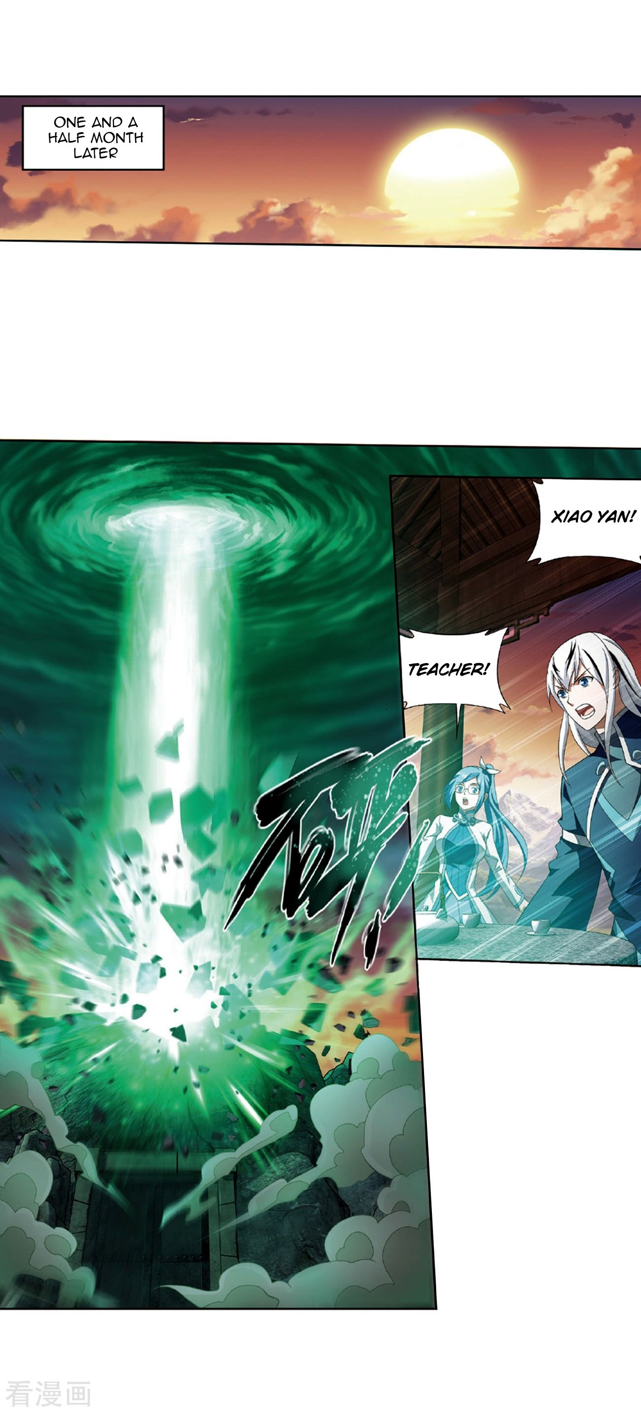 Page 50