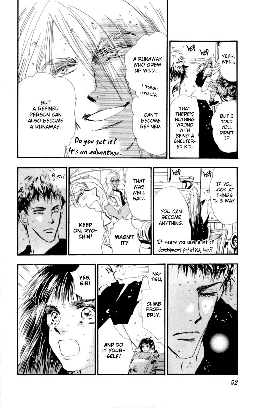 Page 50