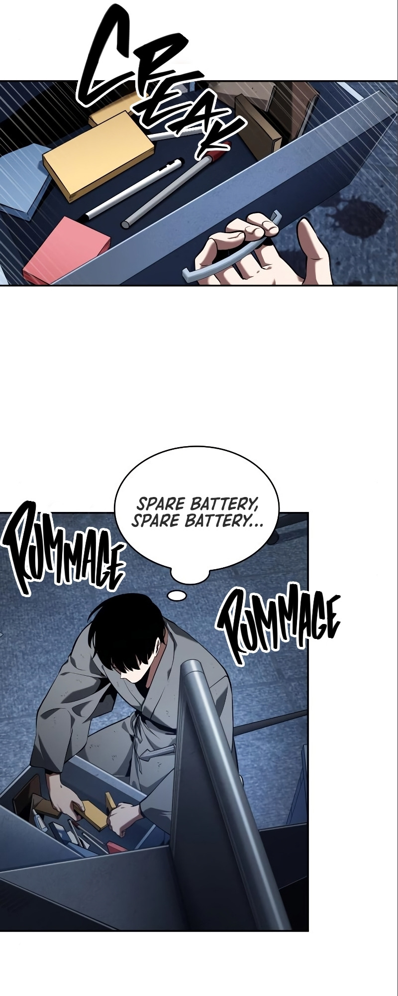 Page 51