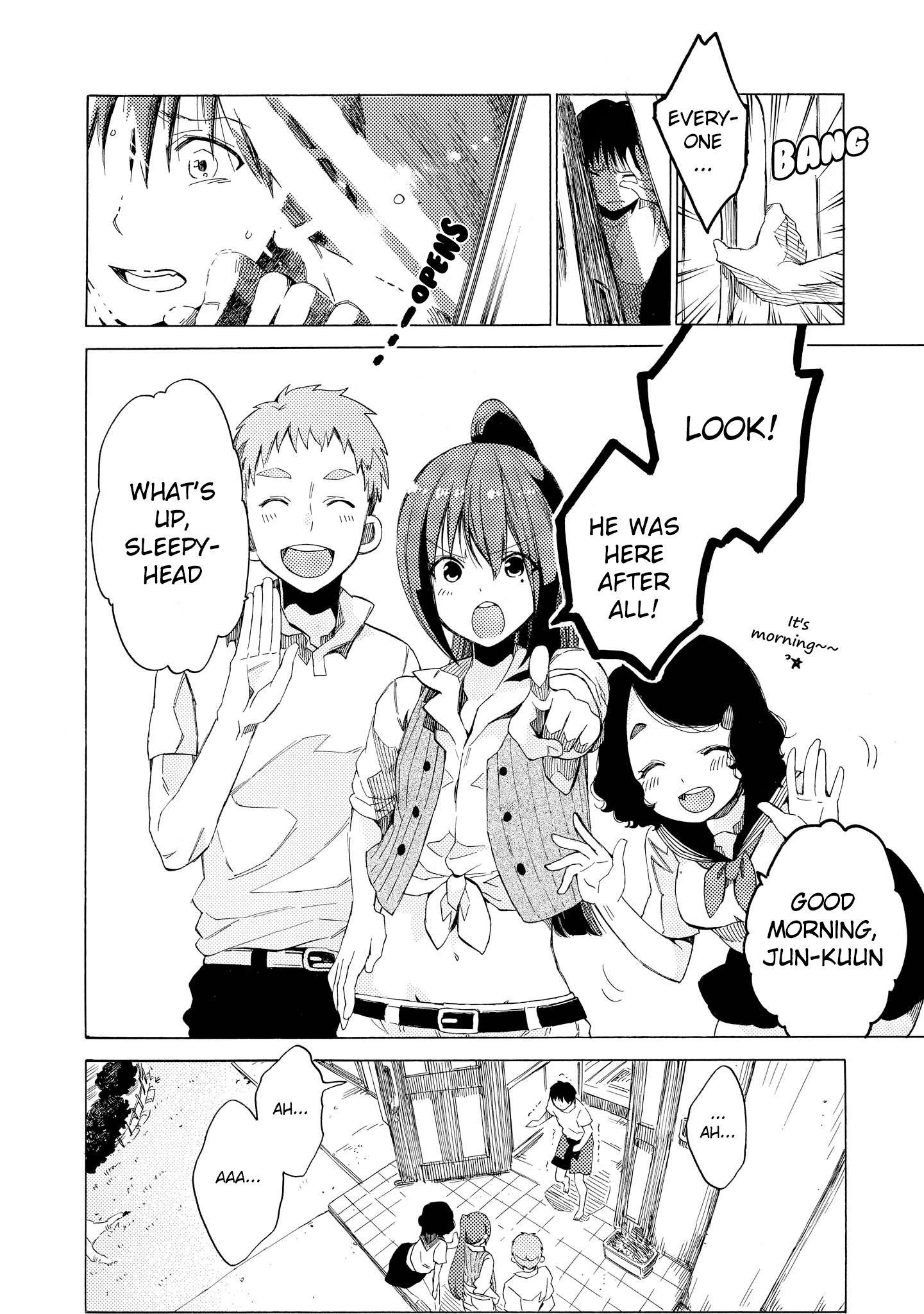 Page 51